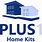 Home Plus Image