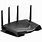 Home Router