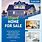 Home Sale Flyer