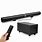 Home Theater Sound Bar