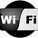 Home Wi-Fi Logo