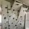 Home with Climbing Wall