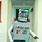 Homemade Robot Costume Ideas