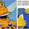 Homer Simpson Spurs Fan Meme