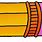 Homework Pencil Clip Art Free