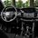 Honda Accord Sport Interior