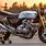 Honda CBX 1000 Parts