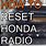 Honda CR-V Radio Code