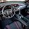 Honda Civic 2020 Interior