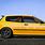 Honda Civic Sir Eg6