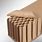 Honeycomb Corrugated