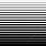 Horizontal Stripes Design