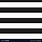 Horizontal Stripes SVG