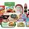 Hormel Foods Products