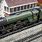 Hornby The Flying Scotsman