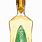 Hornitos Tequila Logo