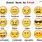 Horoscope Emoji