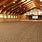 Horse Barns with Indoor Arenas