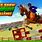 Horse Jumping Games Free