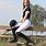 Horse Riding Outfits for Teen Girls