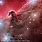 Horsehead Nebula Desktop Wallpaper