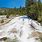 Horsetail Falls Tahoe