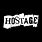 Hostage Logo