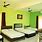 Hostels in India