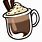 Hot Chocolate Images Clip Art
