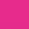 Hot Pink Square