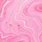 Hot Pink iPhone Wallpaper