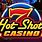 Hot Shot Slots Free Play