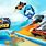 Hot Wheels Games Free