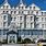 Hotels Douglas Isle of Man