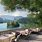 Hotels Lake Bled Slovenia
