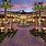 Hotels Near Old Town San Diego