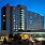 Hotels Near Pittsburgh Airport