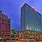 Hotels in Downtown Kansas City MO