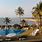 Hotels in Goa India