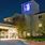 Hotels in Londonderry NH