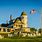 Hotels in Newport Rhode Island