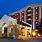 Hotels in Schaumburg IL