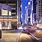 Hotels in Times Square New York