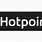 Hotpoint Appliances Logo