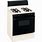 Hotpoint Gas Oven