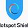 Hotspot Shield VPN Download
