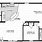 House Plans One Story 1600