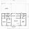 House Plans One Story 1800 Sq FT