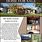 House for Sale by Owner Flyer Template