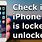 How Do You Unlock an iPhone